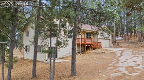 4944 Antelope Trail