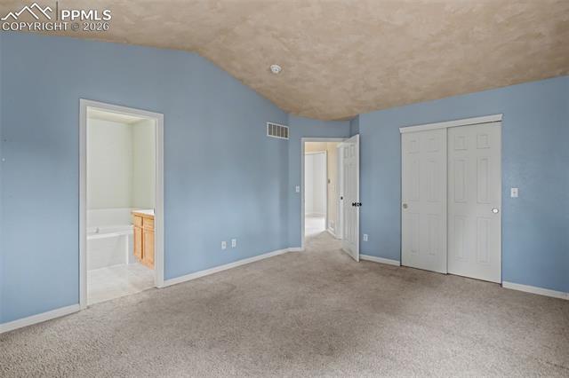 4944 Antelope Trail