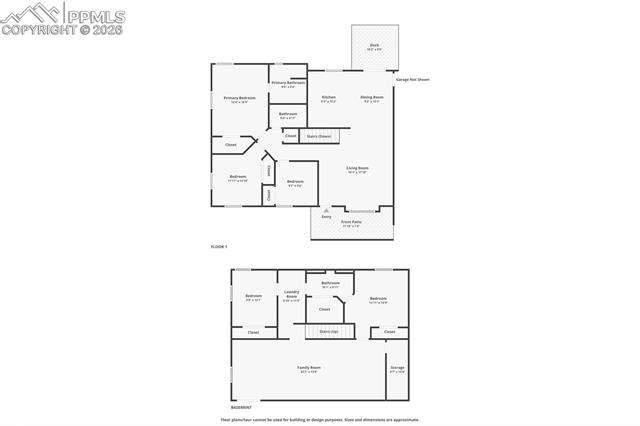 4944 Antelope Trail