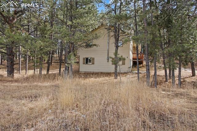 4944 Antelope Trail