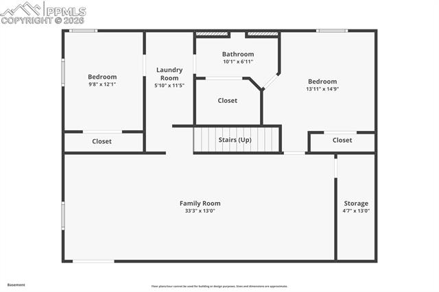 4944 Antelope Trail