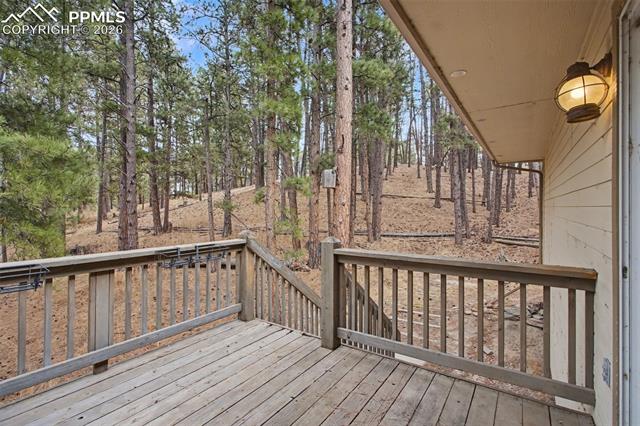 4944 Antelope Trail