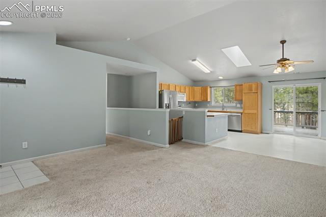 4944 Antelope Trail