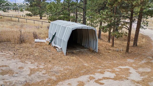 4944 Antelope Trail