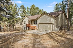 4944 Antelope Trail
