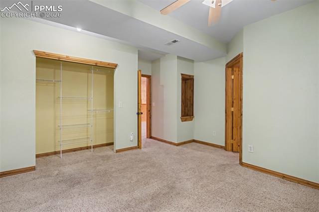 4944 Antelope Trail