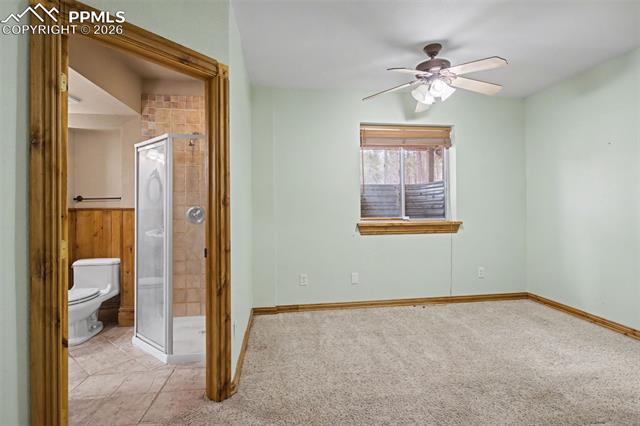 4944 Antelope Trail