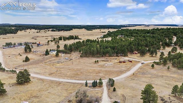 4944 Antelope Trail