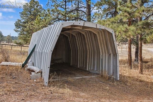 4944 Antelope Trail