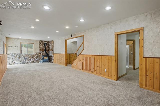 4944 Antelope Trail