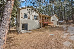 4944 Antelope Trail