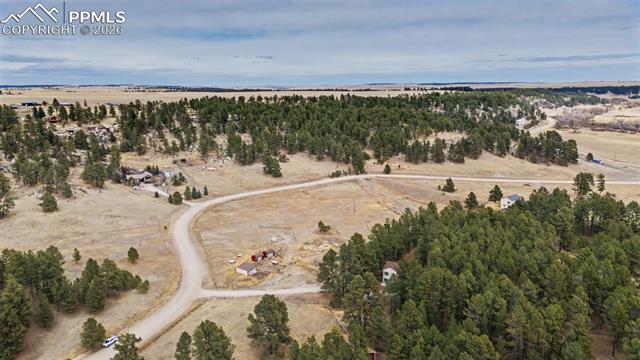 4944 Antelope Trail