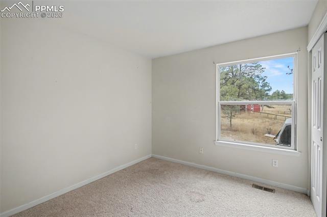 4944 Antelope Trail