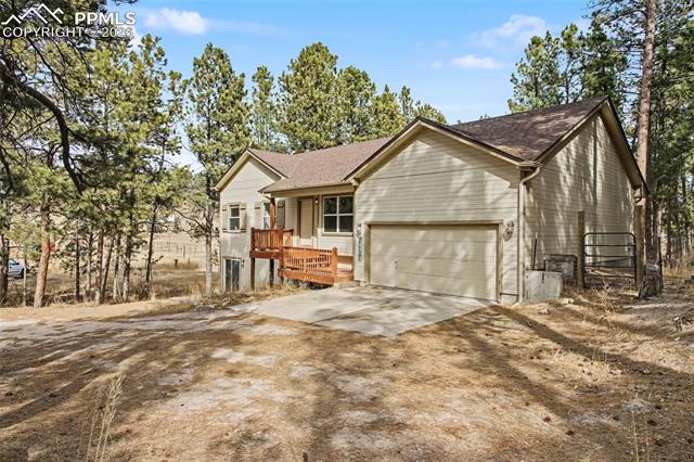 4944 Antelope Trail