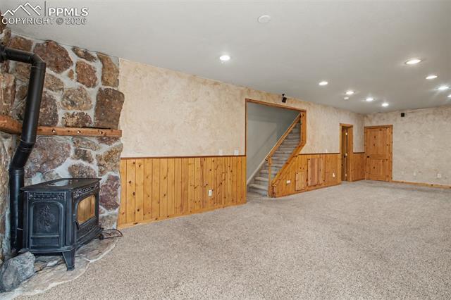 4944 Antelope Trail