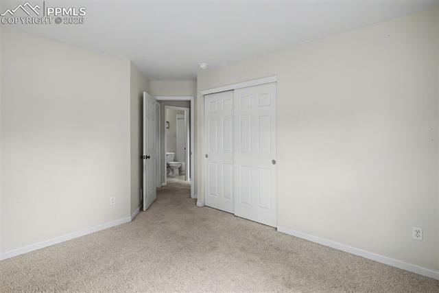 4944 Antelope Trail