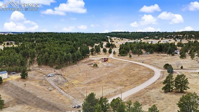 4944 Antelope Trail