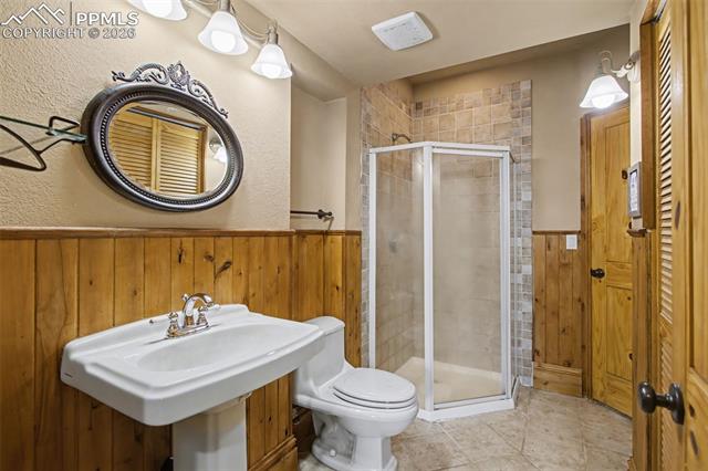 4944 Antelope Trail