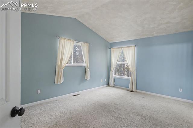 4944 Antelope Trail