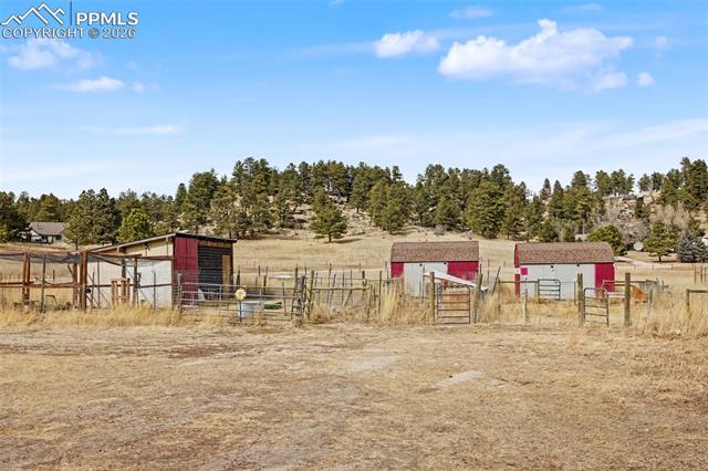 4944 Antelope Trail
