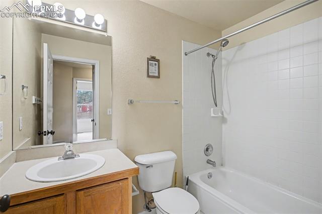4944 Antelope Trail