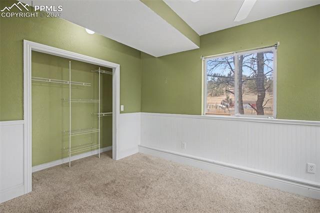 4944 Antelope Trail