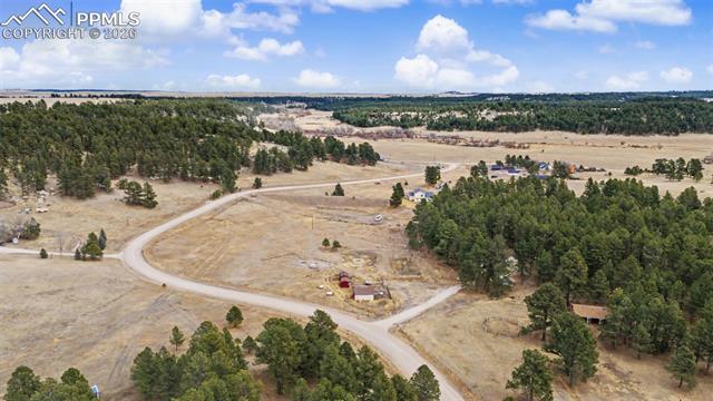 4944 Antelope Trail