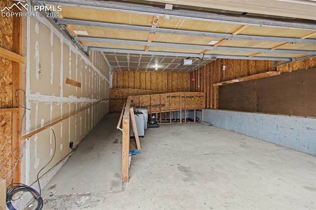 4944 Antelope Trail