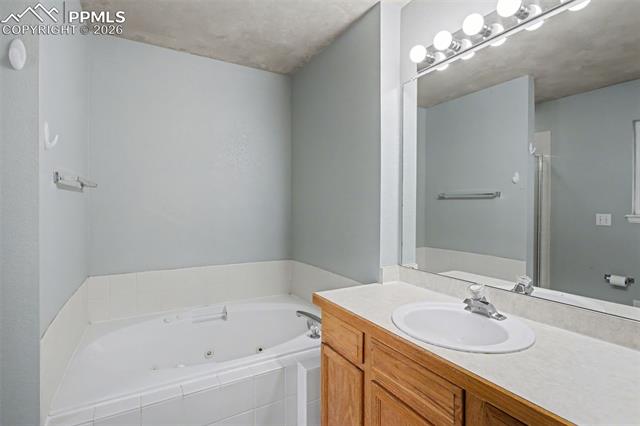 4944 Antelope Trail