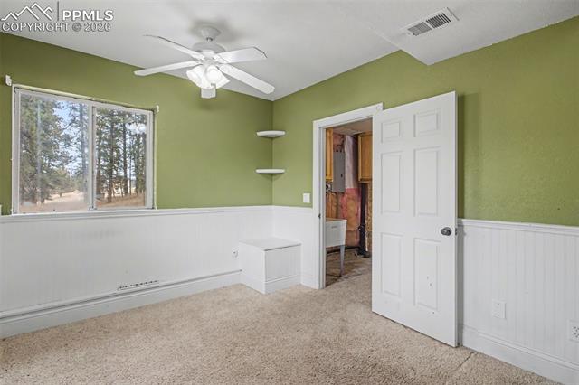 4944 Antelope Trail