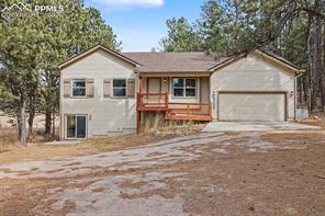 4944 Antelope Trail