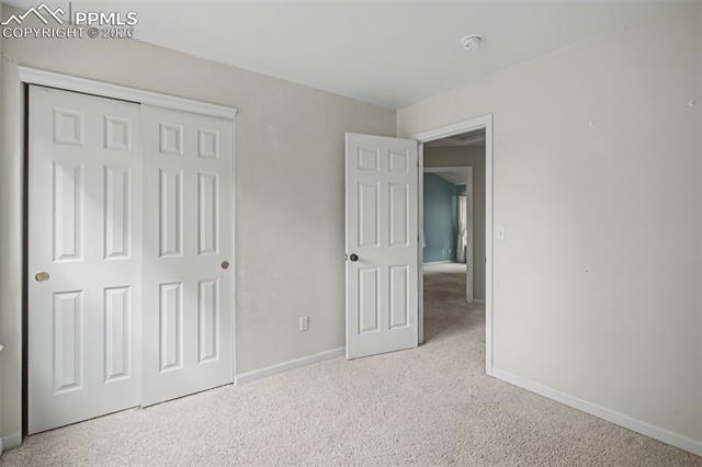 4944 Antelope Trail