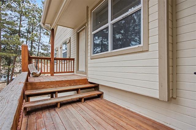 4944 Antelope Trail