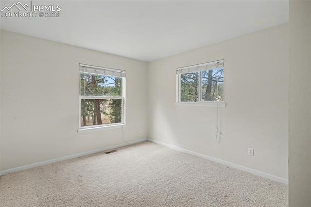 4944 Antelope Trail
