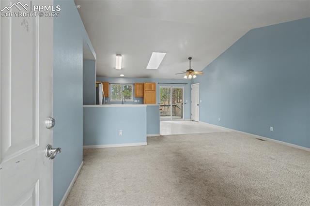 4944 Antelope Trail