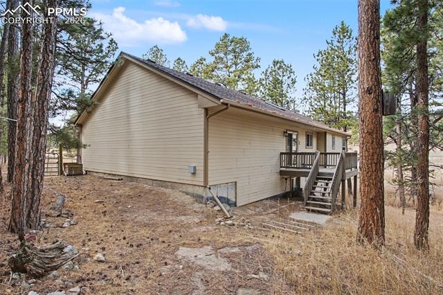 4944 Antelope Trail