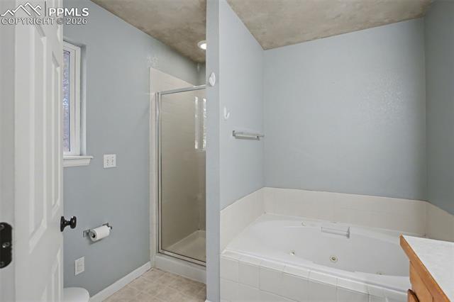 4944 Antelope Trail