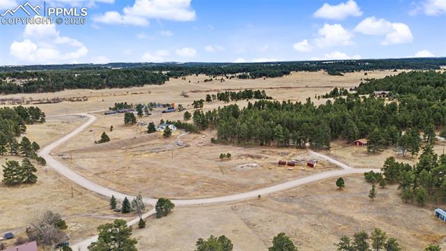 4944 Antelope Trail