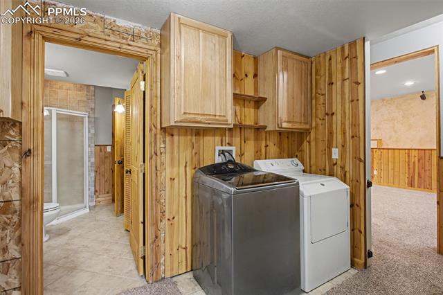 4944 Antelope Trail