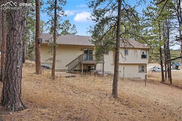 4944 Antelope Trail