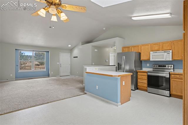 4944 Antelope Trail