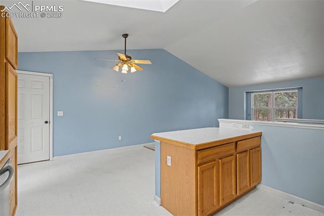 4944 Antelope Trail