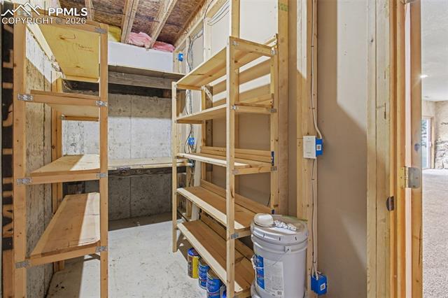 4944 Antelope Trail