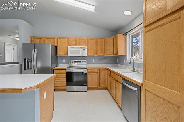 4944 Antelope Trail