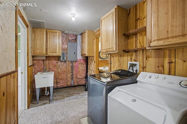 4944 Antelope Trail