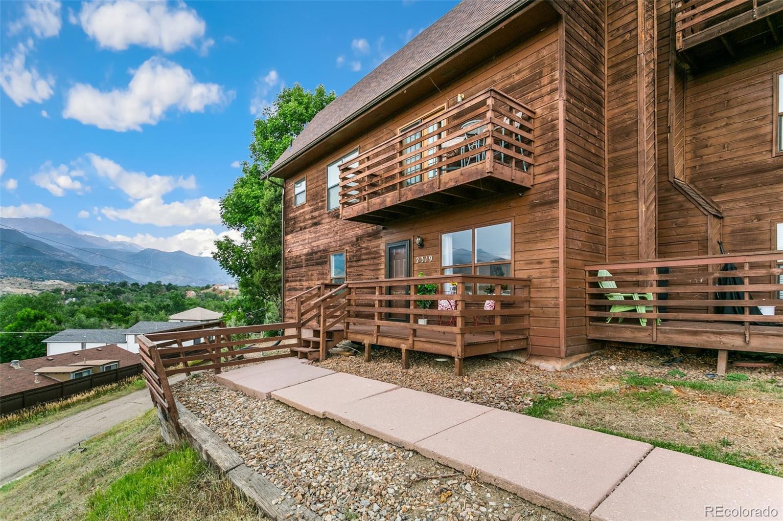 2319 Stepping Stones Way