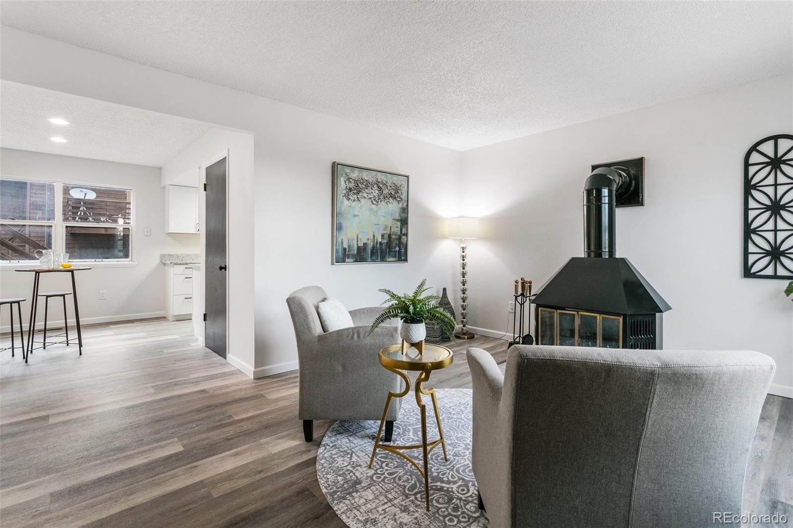 2319 Stepping Stones Way