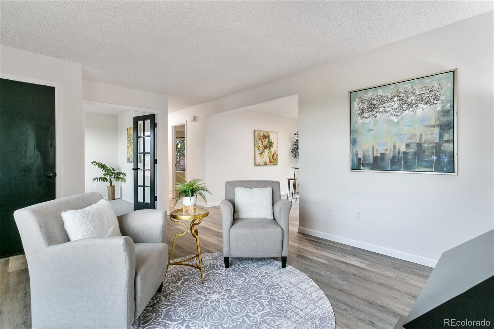 2319 Stepping Stones Way