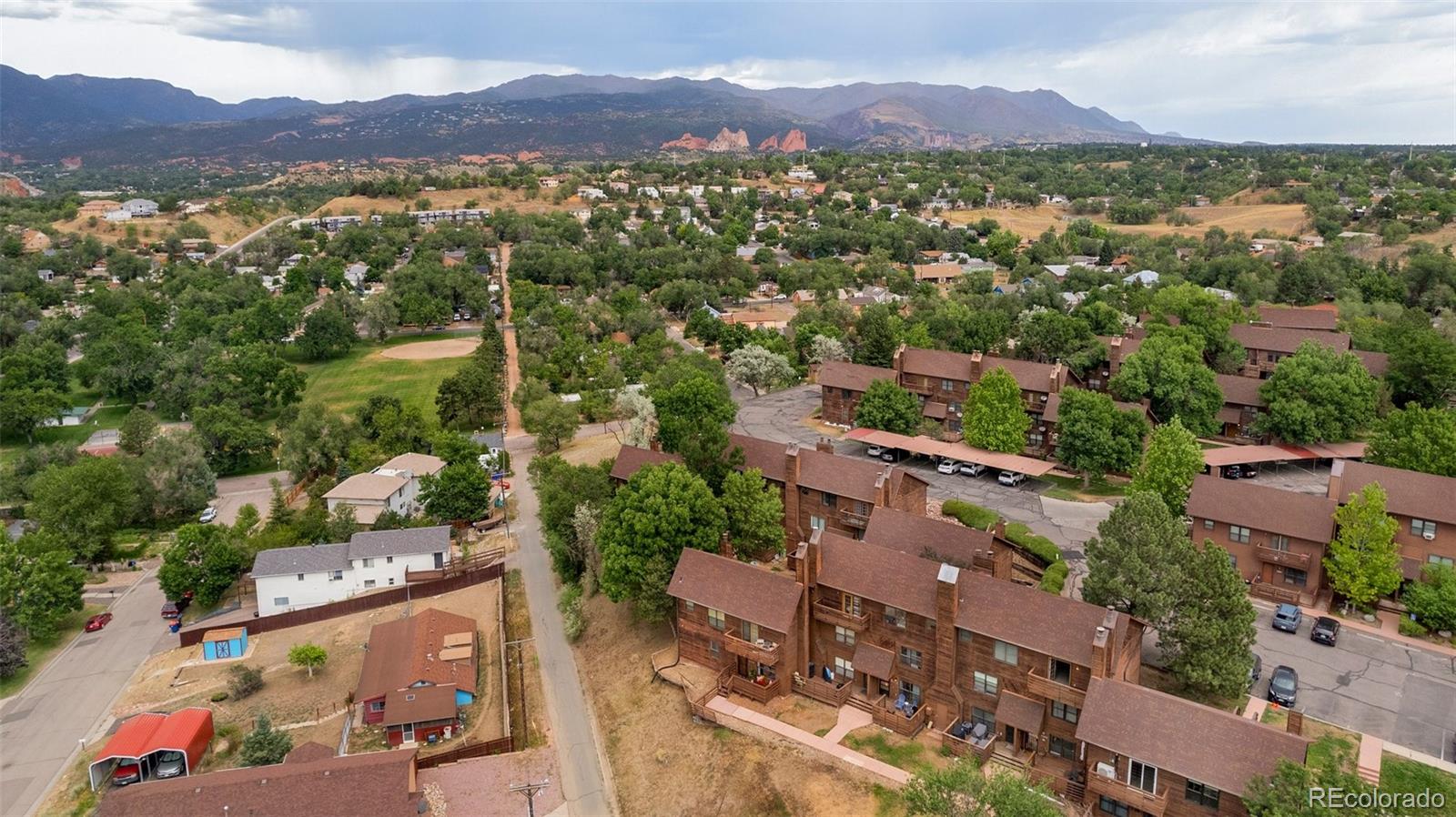 2319 Stepping Stones Way