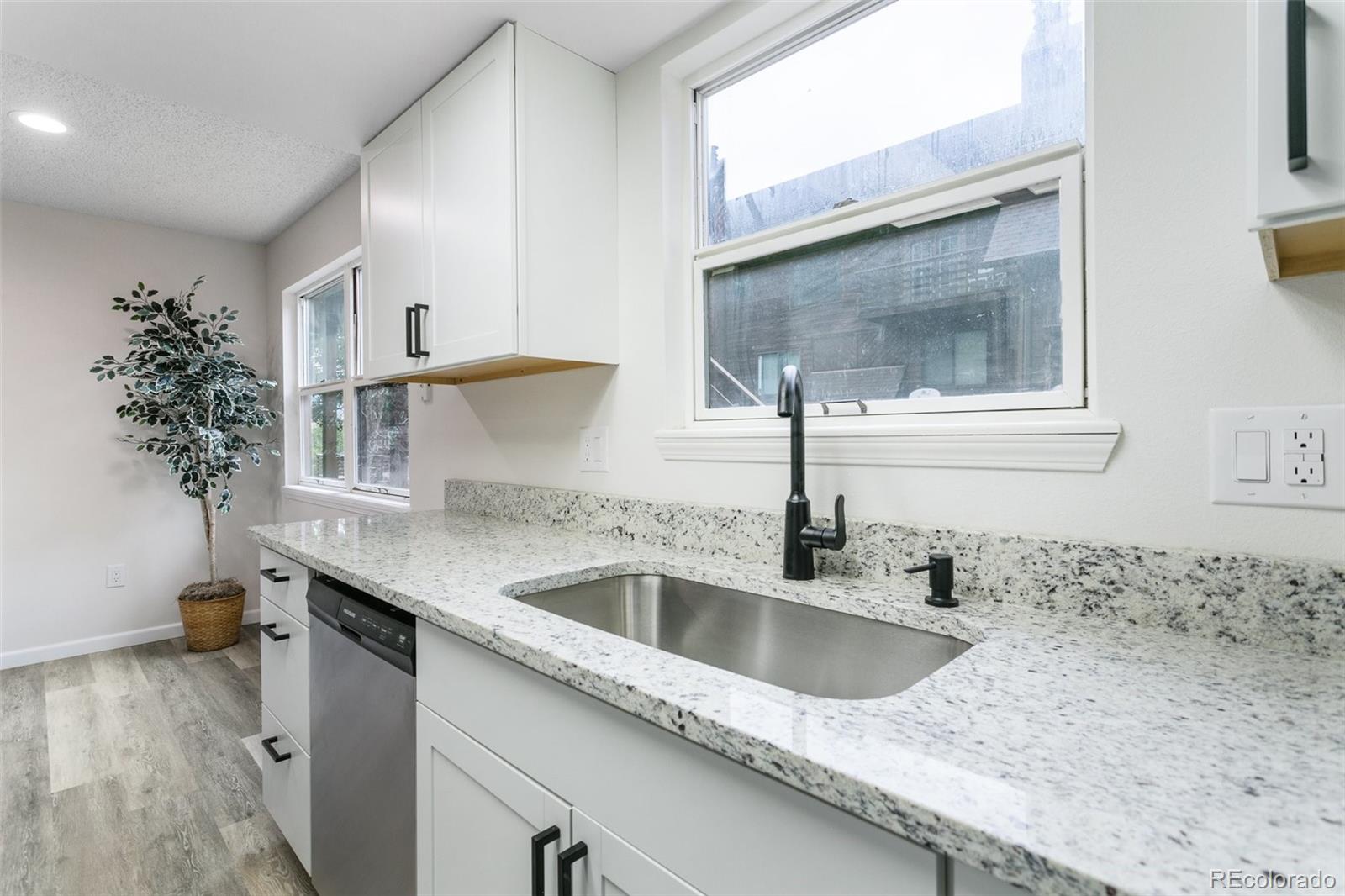 2319 Stepping Stones Way